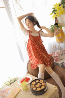 樱井亚美