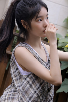 证人2