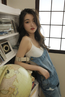 86版农场主的女儿们2演员表