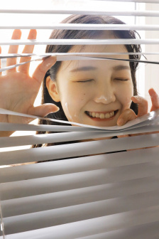 87福利电影tv
