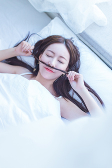 婷婷五月情