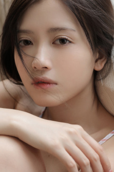 圆桌派第四季