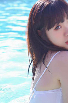 无限资源第一