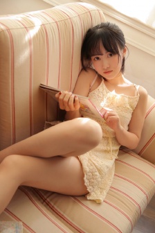 大闹天竺 电影