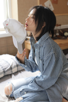 想见你电视剧