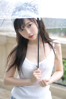 日本无人区视频在线观看
