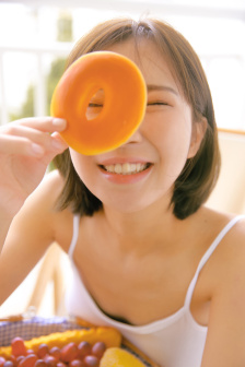 野花高清1在线观看免费